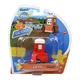 Машинка Robocar Poli Лифти металлическая (83406) (10-545505) - изображение 2