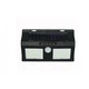 Уличный светодиодный светильник (настенный) Solar motion sensor Light YH 818 PR2 Ave - изображение 4