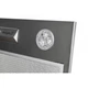 Вытяжка кухонная Borgio BIT-BOX 60 inox - изображение 4