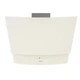 Вытяжка кухонная VENTOLUX WAVE 60 IVORY (750) TRC - изображение 2