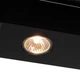Витяжка кухонна CATA CERES 600 P BK - зображення 4