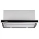 Вытяжка кухонная PYRAMIDA TL 60 (1100) G IX BL - изображение 2
