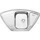 Мийка кухонна BLANCO 511582 TIPO 9E - зображення 1