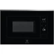 Микроволновая печь ELECTROLUX LMS2173EMX - изображение 1