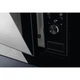 Микроволновая печь ELECTROLUX LMS2173EMX - изображение 3