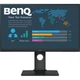 Монитор BENQ BL2780T Black - изображение 1