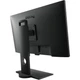 Монитор BENQ BL2780T Black - изображение 5