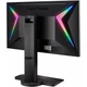 Монитор Viewsonic XG240R - изображение 3