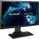 Монитор Viewsonic XG240R - изображение 8