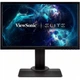 Монитор Viewsonic XG240R - изображение 9