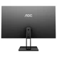 Монітор AOC 24V2Q - зображення 5
