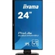 Монитор iiyama XUB2492HSU-B1 - изображение 4