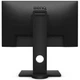 Монитор BENQ GW2480T Black - изображение 5