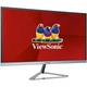 Монитор Viewsonic VX2776-SMHD (VS16387) - изображение 2