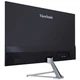 Монитор Viewsonic VX2776-SMHD (VS16387) - изображение 6