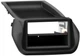 Переходная рамка ACV 281040-13 для Fiat Fiorino /Citroen Nemo /Peugeot Bipper 2008+ - изображение 1