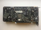 XFX R9 270 2gb GDDR5 (256bit) (2 x DVI-I, HDMI, DisplayPort) (R9-270A-25) Б/У - изображение 2