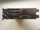 XFX R9 270 2gb GDDR5 (256bit) (2 x DVI-I, HDMI, DisplayPort) (R9-270A-25) Б/У - изображение 4