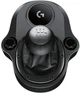 Комплект 3 в 1 Logitech Проводной руль G29 Racing Wheel and Pedal (941-000112) + Коробка передач&nbsp;Driving Force Shifter (941-000130) - изображение 6