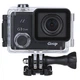 Экшн-камера GitUp Git3 Duo 90 градусов GIT3DUO-90 - изображение 2