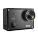 Экшн-камера GitUp Git2P Pro 90 градусов GitUp GIT2PPRO-90 - изображение 3