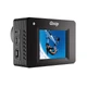 Экшн-камера GitUp Git2P Pro 90 градусов GitUp GIT2PPRO-90 - изображение 4