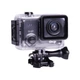 Экшн-камера GitUp Git2P Pro 90 градусов GitUp GIT2PPRO-90 - изображение 6