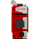 Твердотопливный котел Altep Trio Uni Plus 40 квт - зображення 2