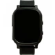 Умные детские часы-телефон Baby Smart Watch с GPS-трекеромT58 Черные (Sm) - изображение 4