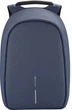 Рюкзак для ноутбука XD Design Bobby Hero Regular 15.6" Navy Blue (P705.295) - зображення 1