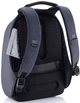 Рюкзак для ноутбука XD Design Bobby Hero Regular 15.6" Navy Blue (P705.295) - зображення 5