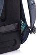 Рюкзак для ноутбука XD Design Bobby Hero Regular 15.6" Navy Blue (P705.295) - зображення 7