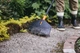 Грабли для листьев Fiskars Solid M (1003464/135026) - изображение 3