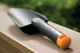 Садовий совок Fiskars (1000694/137000) - зображення 2