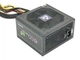Блок живлення 600W Chieftec (GPE-600S) - зображення 2