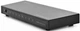 Rozdzielacz HDMI Digitus (INx1 - OUTx8) (DS-43302) - obraz 4