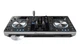 DJ-контроллер Pioneer XDJ-R1 - зображення 2
