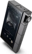 Аудиоплеер Astell&Kern KANN Cube - изображение 4