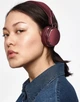 Наушники Urbanears Plattan 2 Bluetooth Cherry Brown - зображення 3