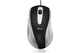 Миша TRUST EasyClick Mouse (TR16535) - зображення 1