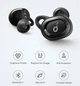 Наушники Anker SoundСore Liberty Neo Black (A3911011) - изображение 9