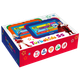 Дитячий планшет Turbokids S5 для дітей від 3-4 років Помаранчевий - зображення 2