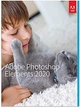 Adobe Photoshop Elements 2020 Windows Russian AOO License TLP, 1 лицензия 1 ПК (65298831AD01A00) - изображение 1