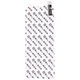 Захисне скло-плівка BLADE для Samsung Galaxy A30/A30s/A50/M30s (A305F/A307F/A505F/M307F) - зображення 1