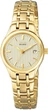 Годинник Citizen EW1262-55Р - зображення 1