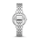 Часы Fossil ES3545 - изображение 2
