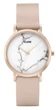 Годинник Cluse CW0101205004 - зображення 1