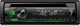 Автомагнітола Pioneer DEH-S120UBG - зображення 1