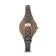 Годинники Fossil ES3077 - зображення 2
