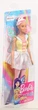 Казкова лялька Барбі з серії Дримтопия Barbie Dreamtopia Fairy Doll 3 Mattel - зображення 4